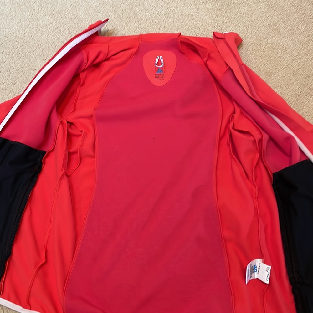 Odlo Hoody - image 4